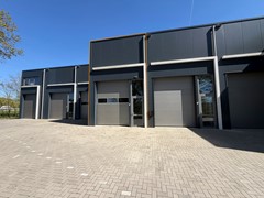 Melkweg 8P, 7021PD Zelhem